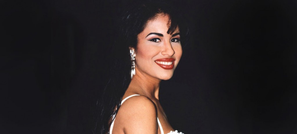 10 canciones de Selena que todas amamos