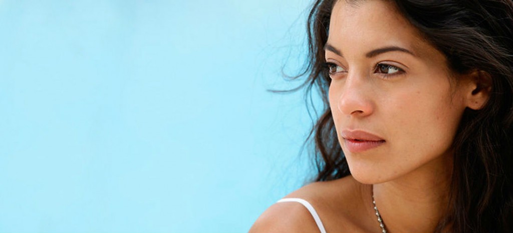 Stephanie Sigman, ¡la primera ‘chica bond’ mexicana!