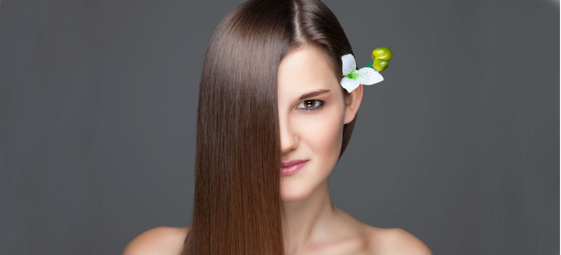 Tratamientos de cabello: Brazilian Blow Out