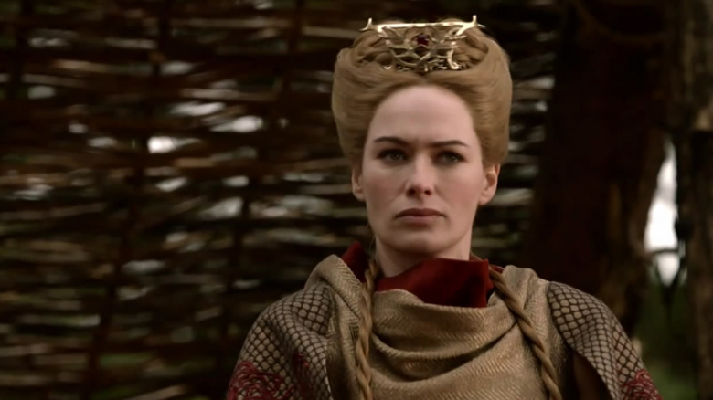 Cersei-Lannister