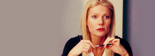 Gwyneth-Paltrow-girlfriend-what-is-up-with-that