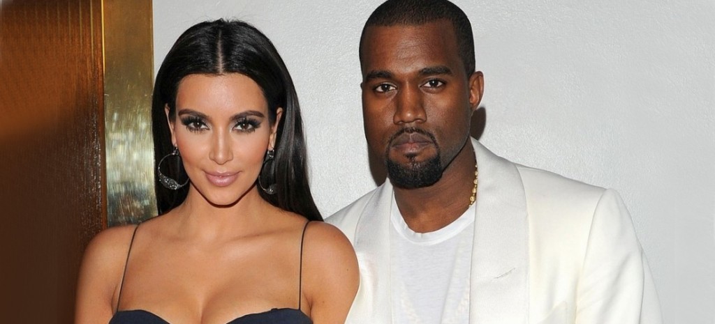 Kim-Kardashian-y-Kanye-West