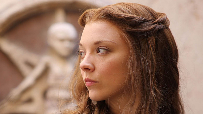 Margaery-Tyrell