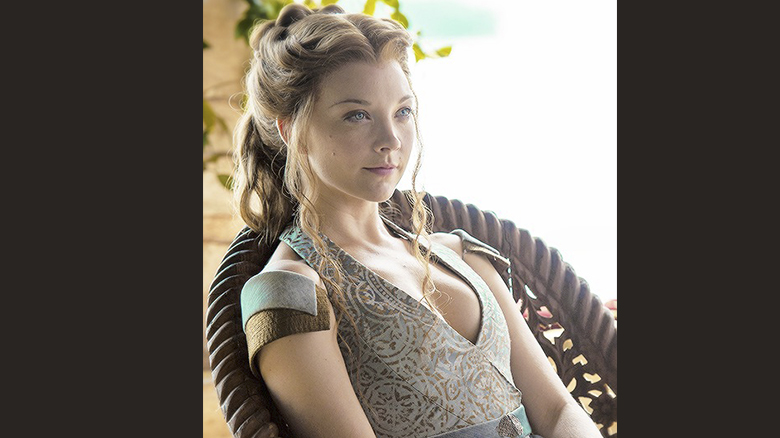 Margaery-Tyrell