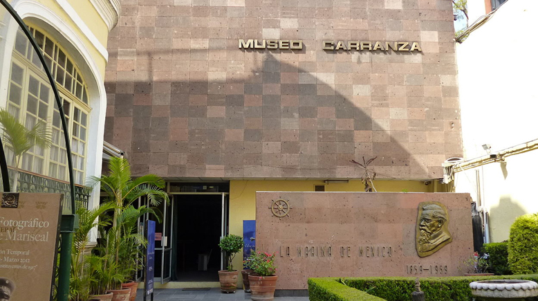 Museo-Casa-Carranza