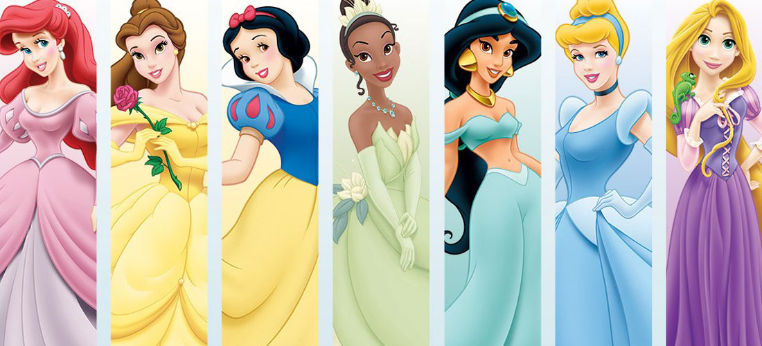 _Princesa-de-Disney-