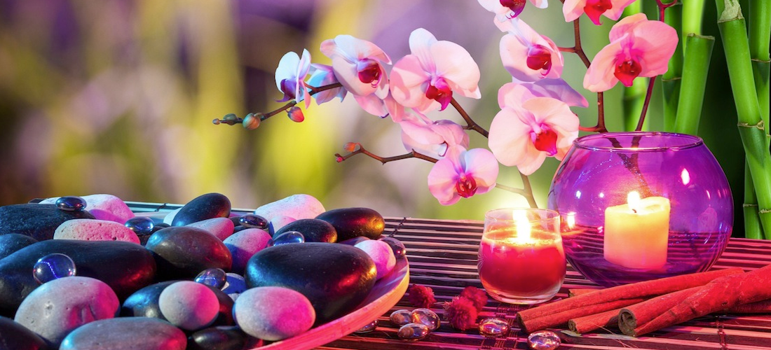 5 elementos del feng shui, ¡aplícalos en tu decoración!