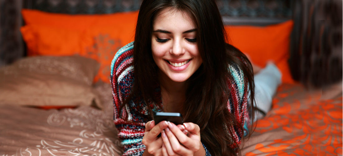 4 apps fashion que debes tener en tu smartphone