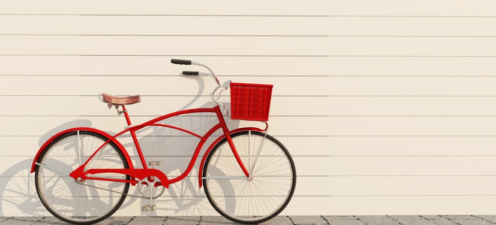 Apps para bicicletas que debes tener