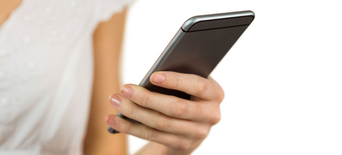 Tips para vender tu celular usado