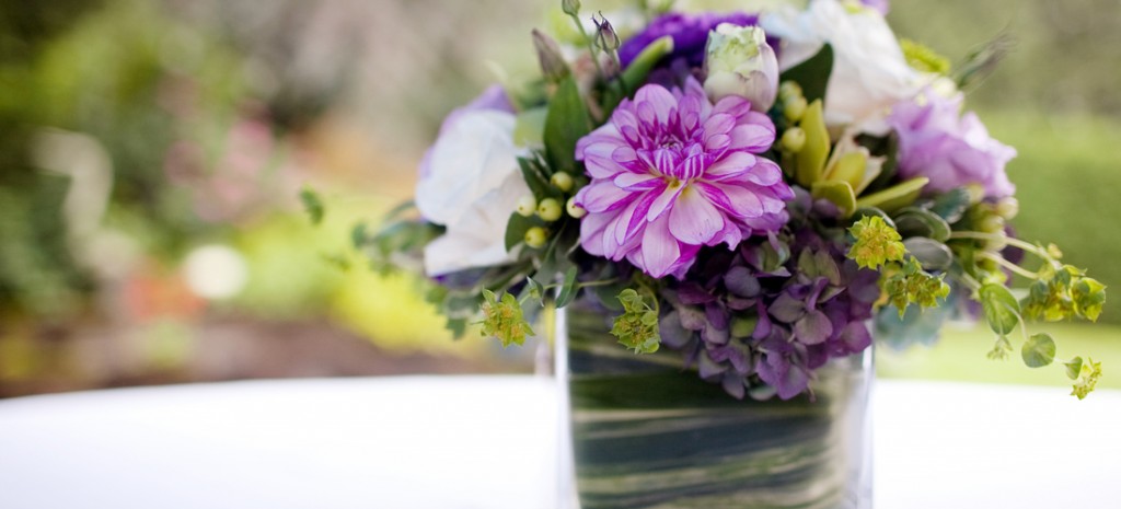 centros-de-mesa-para-tu-boda