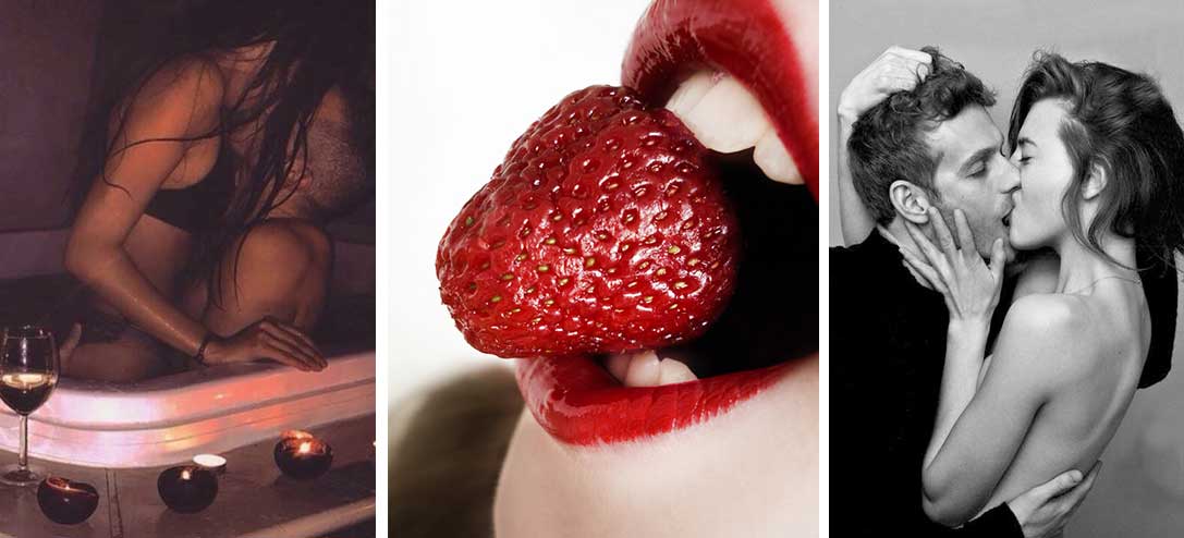 [PUNIQRANDLINE-(au-dating-names.txt) 46 Comida para hacer el amor [PUNIQRANDLINE-(au-dating-names.txt) 66