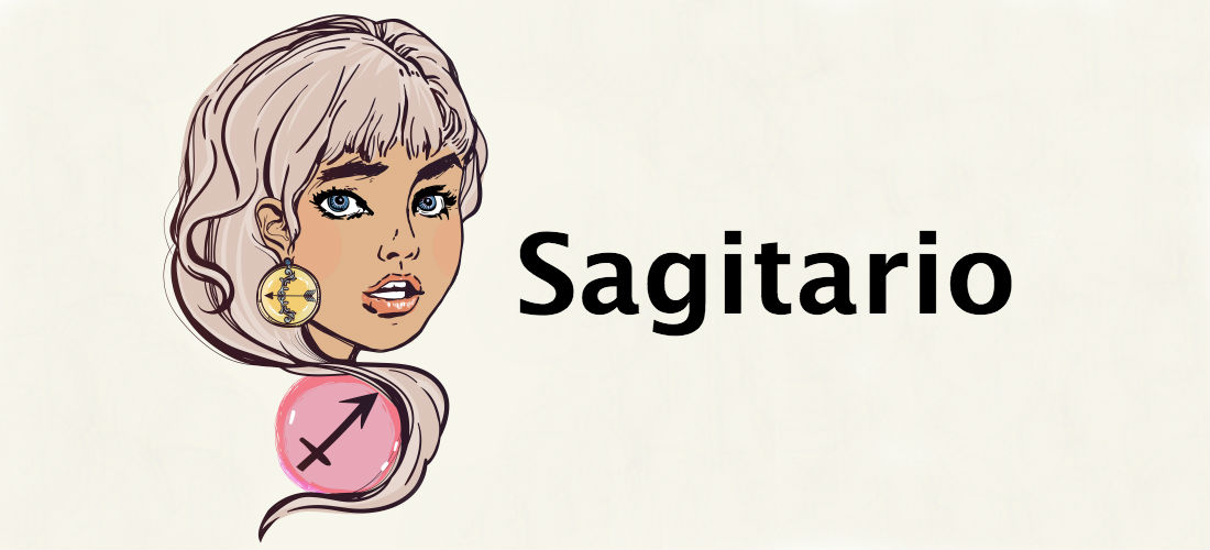 Compatibilidad de Sagitario con otros signos