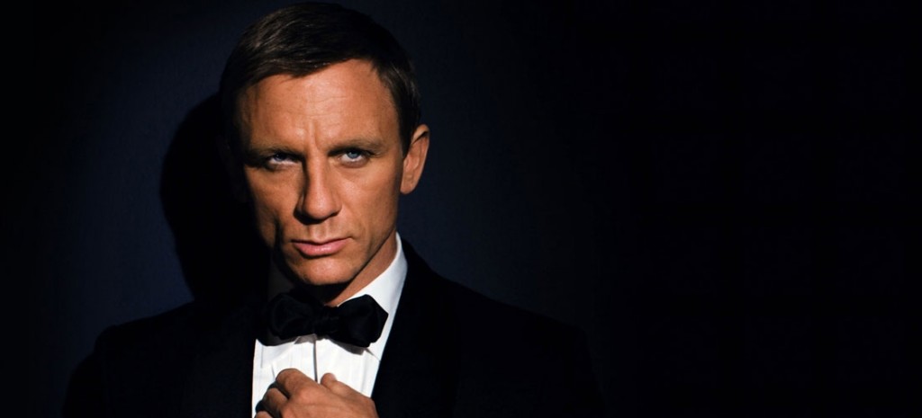 daniel-craig