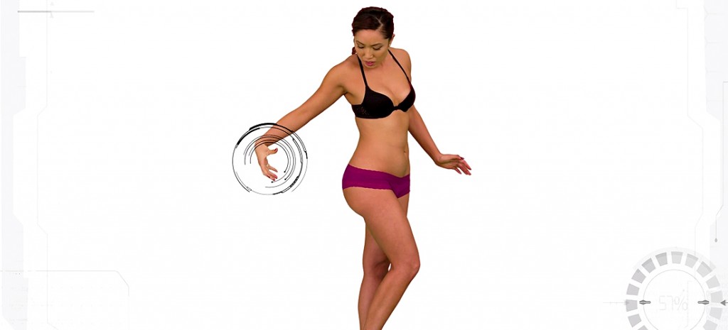 el-cuerpo-perfecto
