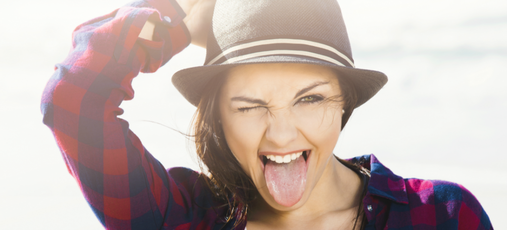 10 frases para mujeres bonitas