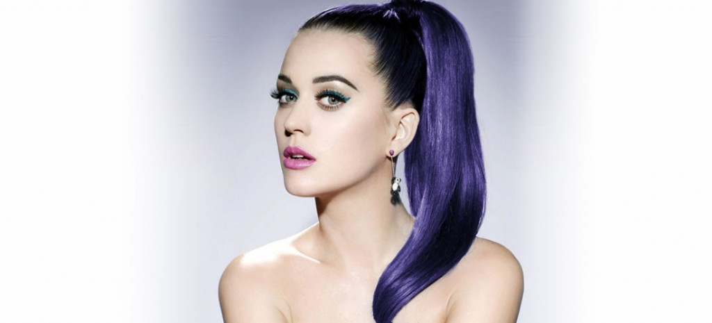 Las 10 del día: Revista ofrece disculpas a Katy Perry
