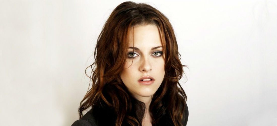 ¡Feliz cumpleaños 25 a Kristen Stewart!