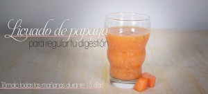 licuado-de-papaya