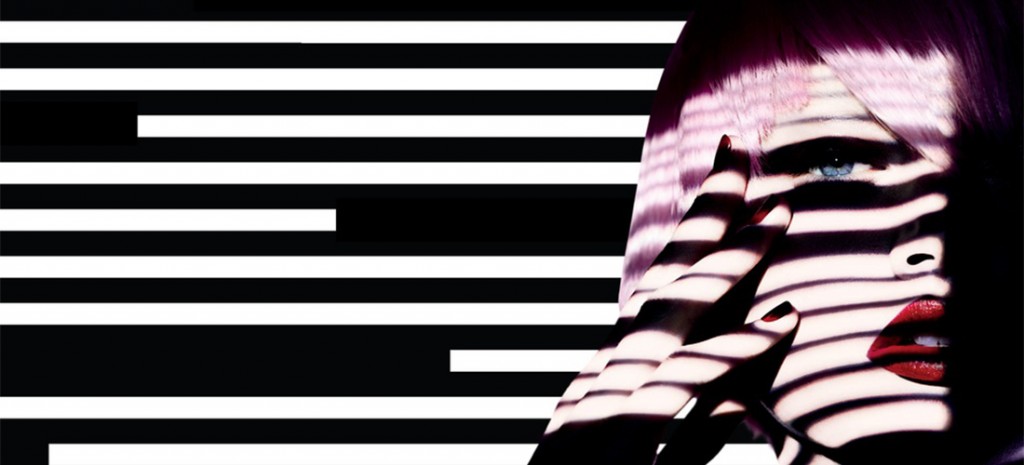 ¡Llegó lo nuevo de Sephora!