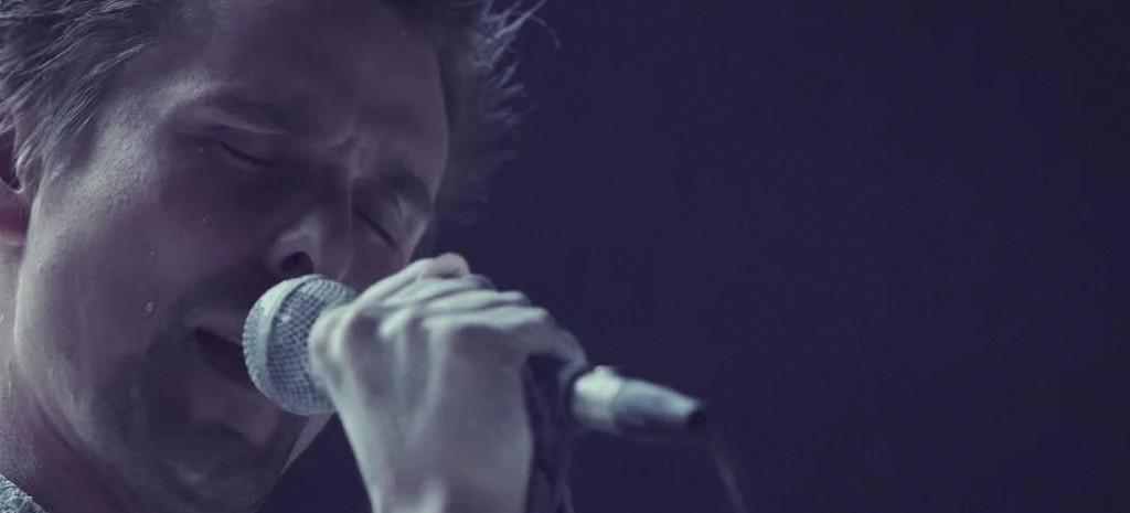 Muse estrena el video de su sencillo “Dead Inside” (VIDEO)