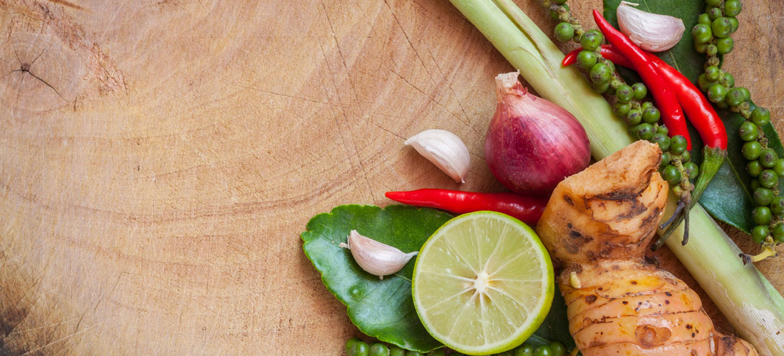 Nutrientes esenciales para el ser humano