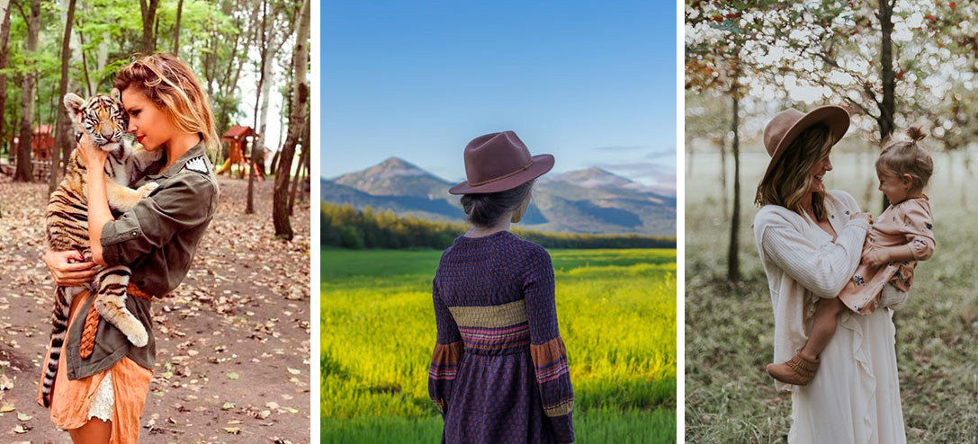 Día de la Tierra: cuidemos el planeta que es nuestro hogar