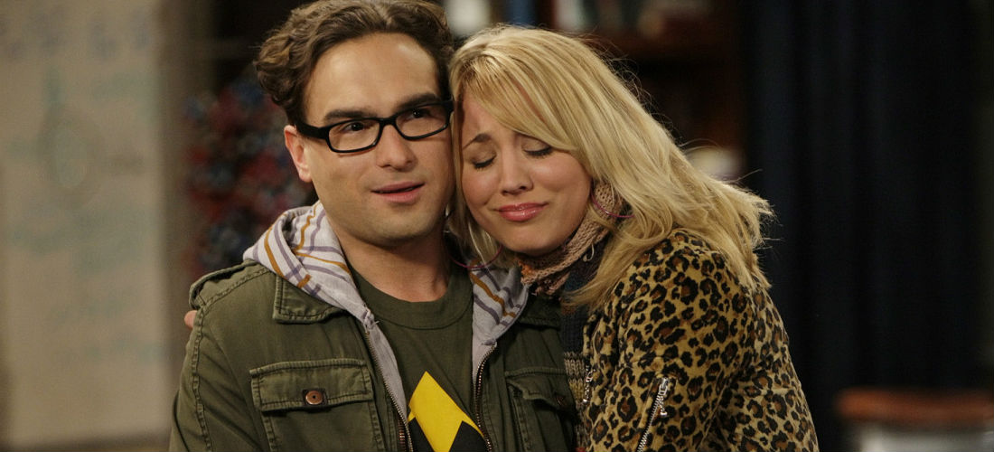10 piropos para conquistar a un chico geek