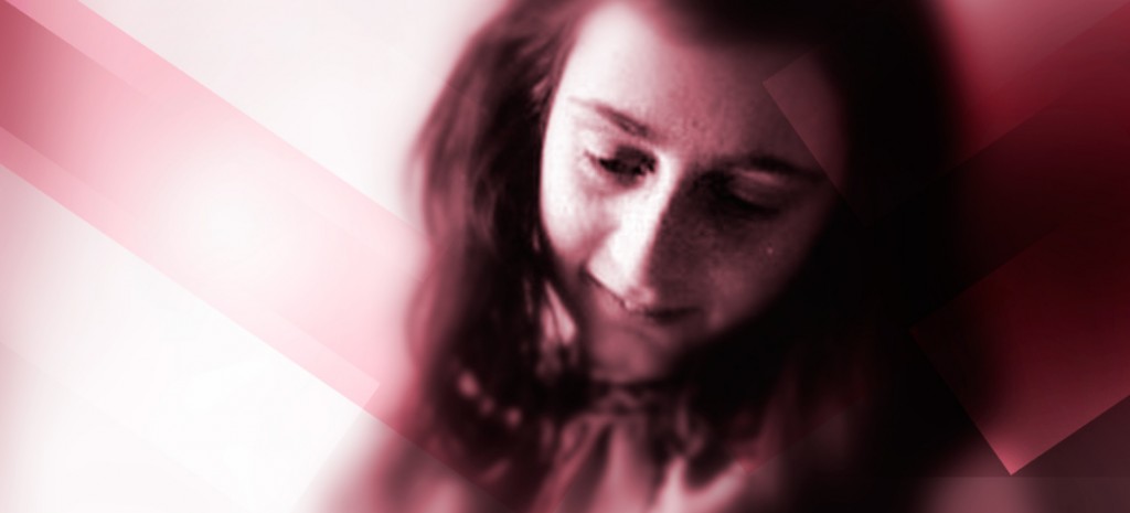 10 frases de Ana Frank