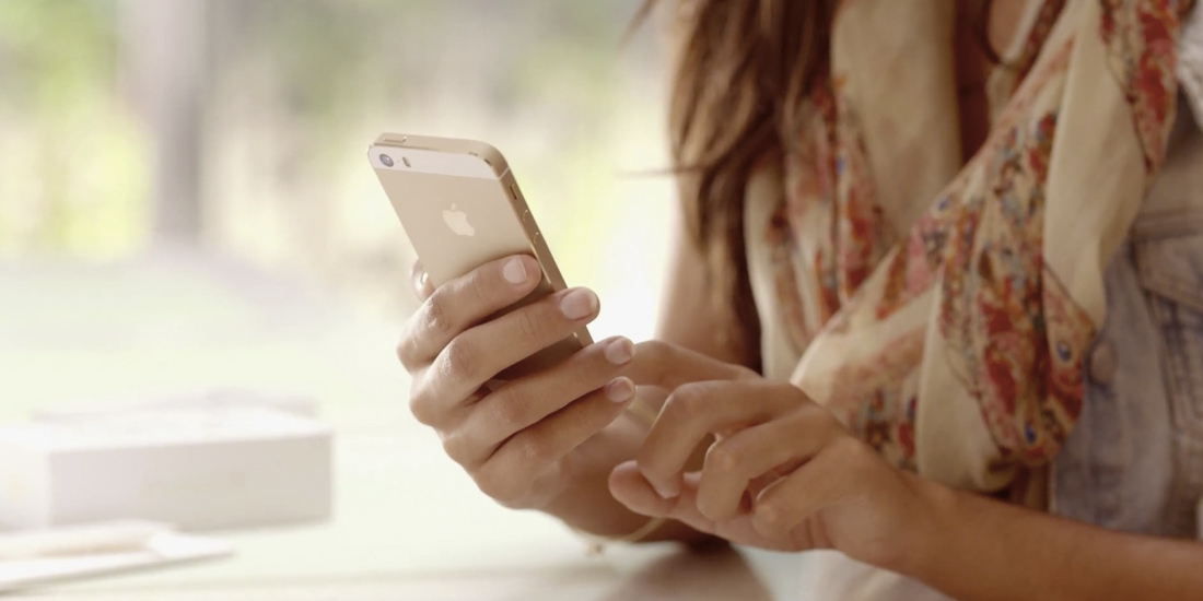¿Qué es el sexting?