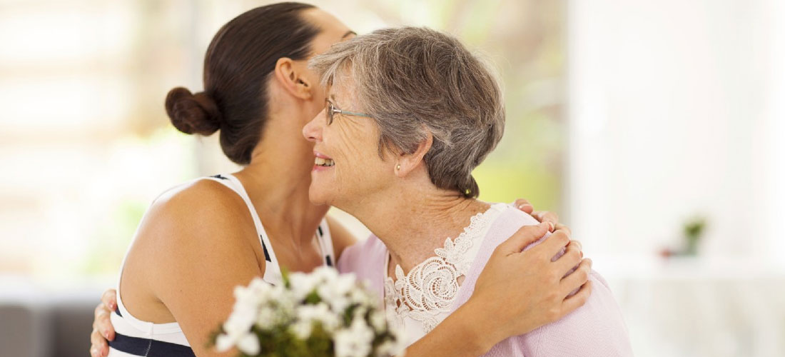 10 #SúperTips para tener un trato cordial con la suegra