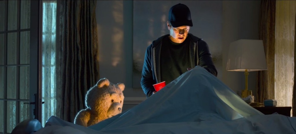 ted-trailer