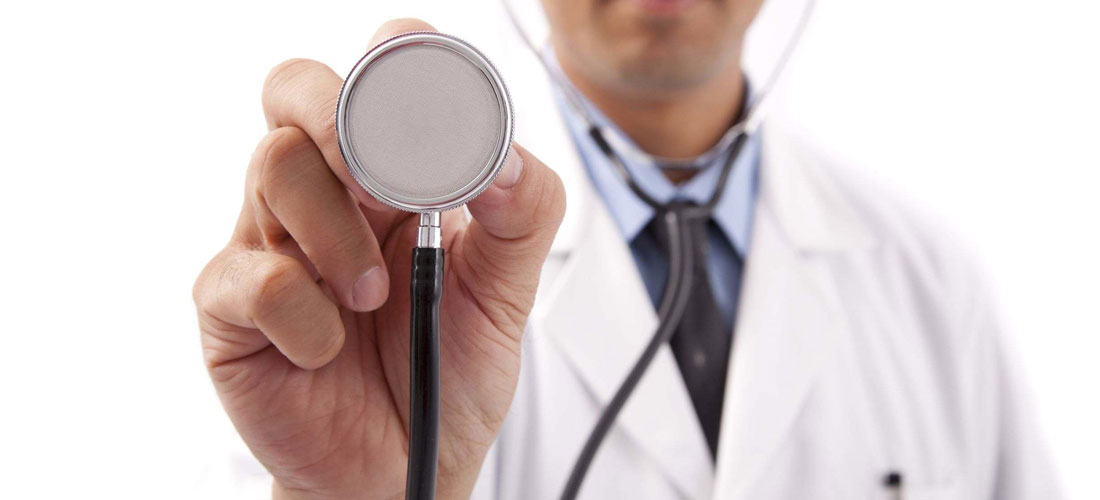 Terapia hiperbárica… ¿sirve o no?