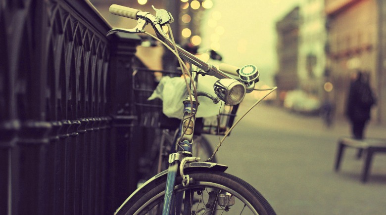 tips-para-andar-en-bici-en-la-ciudad_4