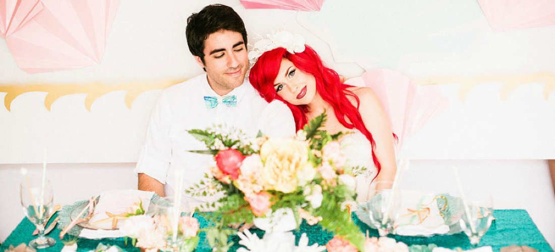 10 chicos que debes conocer antes de los 30