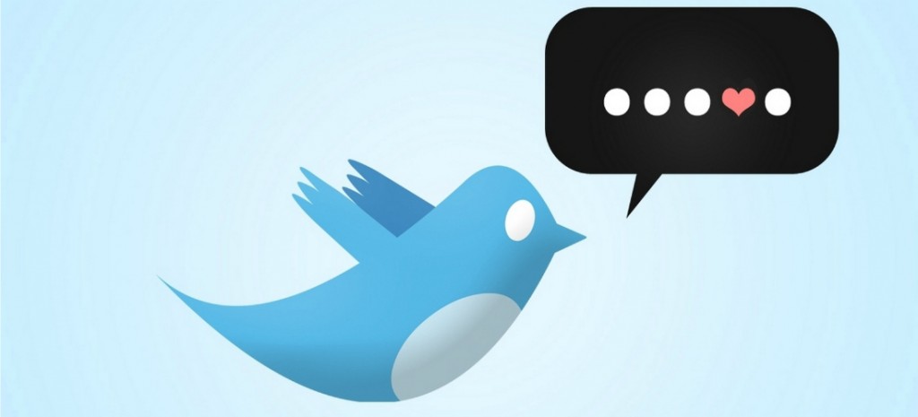 10 tips para tener más followers en Twitter ¡GRATIS!