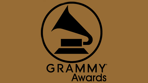 2015-Grammy-Awards