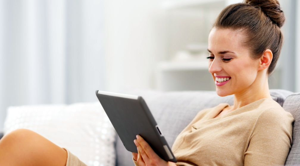 5 tips para que la batería de tu tablet rinda al máximo
