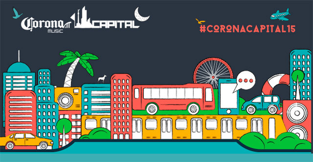 Corona-Capital-15-1