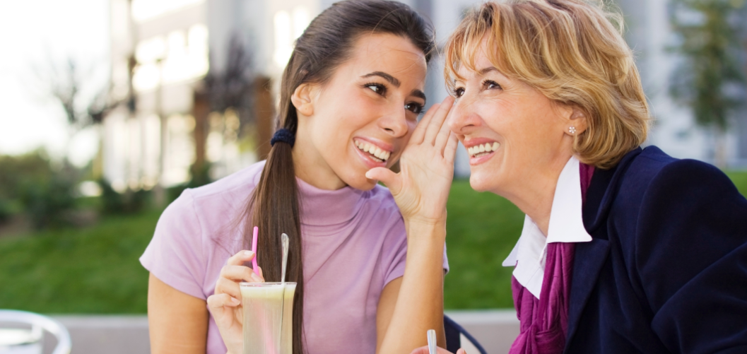 10 restaurantes para celebrar el Día de las Madres en el DF