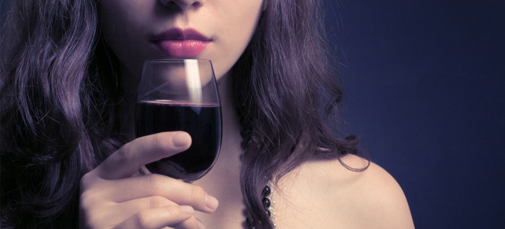 Cocktails para mujeres: los MUST para una noche entre amigas