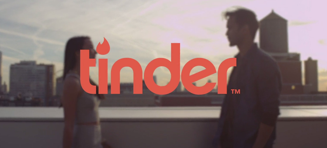 ¡Cuidado! Tinder ha aumentado las enfermedades sexuales en el mundo