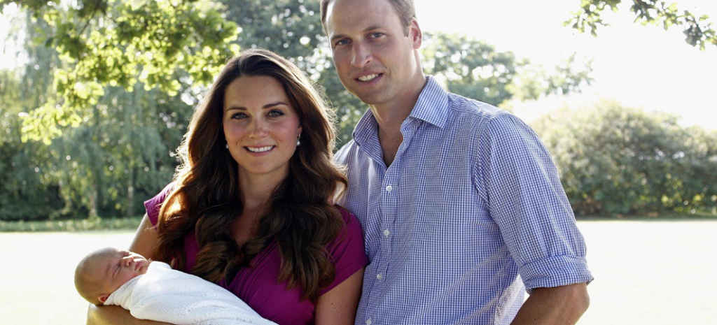 kate-middleton-príncipe-william-com.george