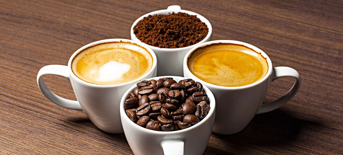 Los momentos más eficaces del día para beber café, según la ciencia
