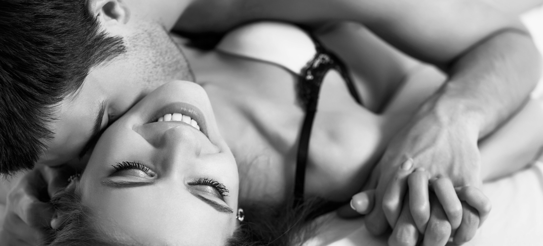¿Qué tan buena soy en la cama? 5 señales para descubrirlo