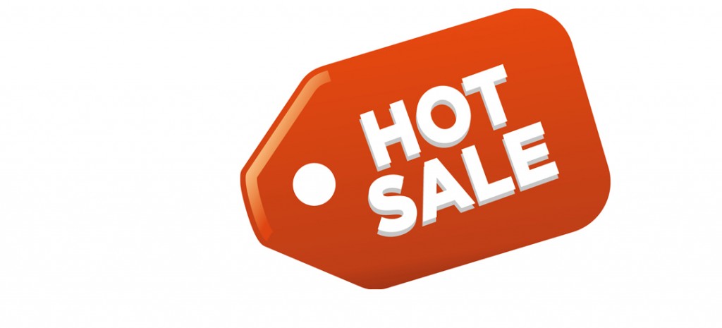 ¿Cómo aprovechar al máximo las promociones del Hot Sale 2015?