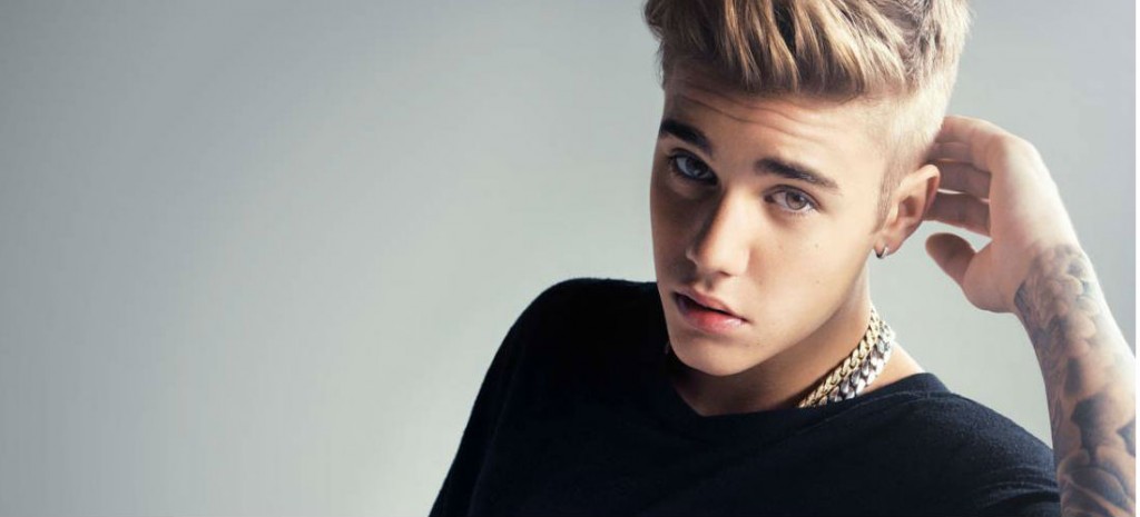 Video: el karaoke de Justin Bieber en The Late Late Show