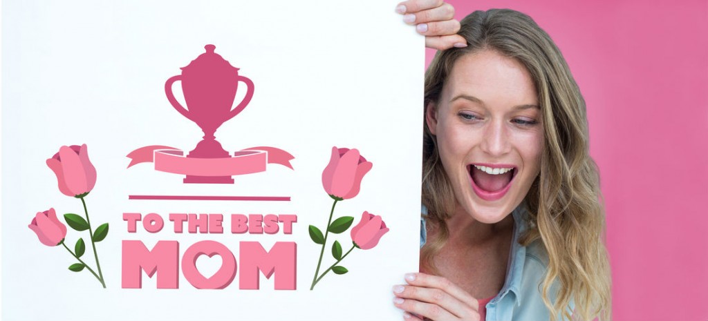Las mejores notas de Mujer de 10 para festejar a mamá