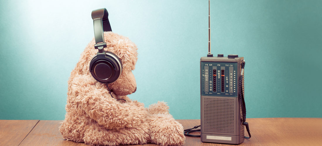 Playlist para sobrevivir al #LunesGodín
