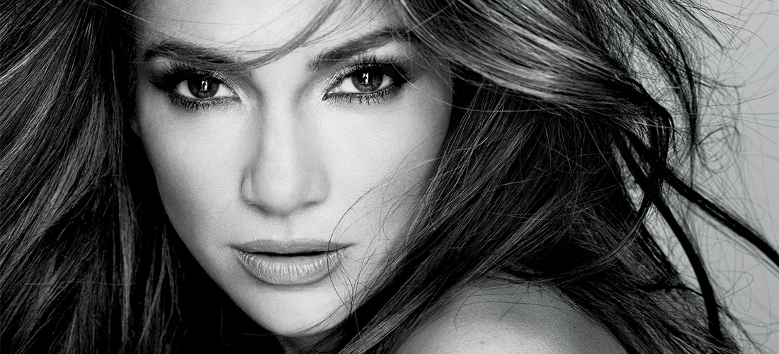 ¡Checa el nuevo look de J.Lo!